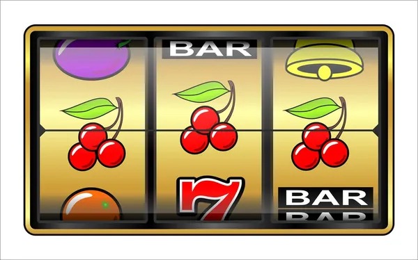 buah77 mobile gaming