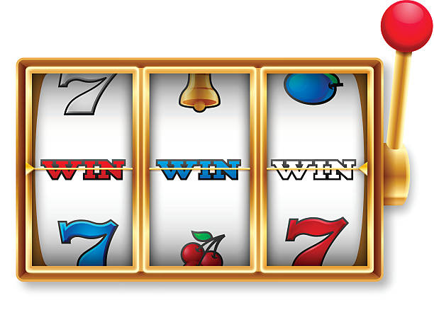 buah77 Game Type